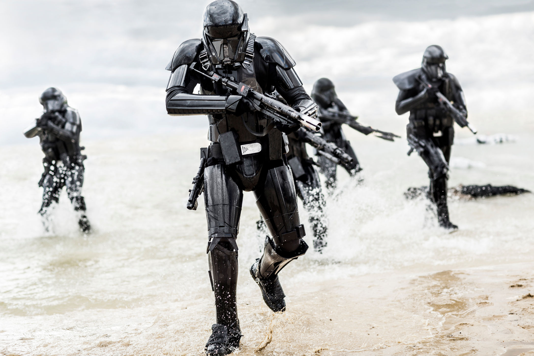 rogue-one-18