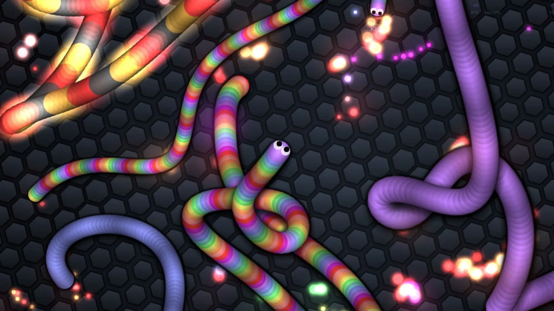 slither-io_