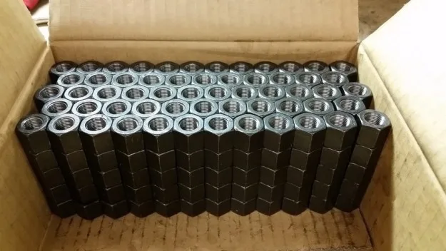 sub-buzz-19376-1481581339-11