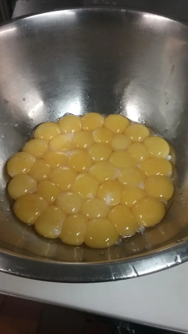 sub-buzz-30664-1481583224-1