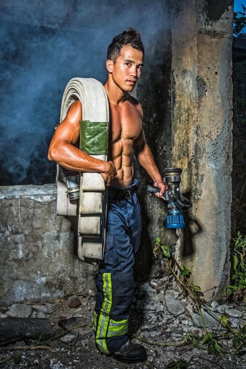 sub-buzz-3148-1479808011-1