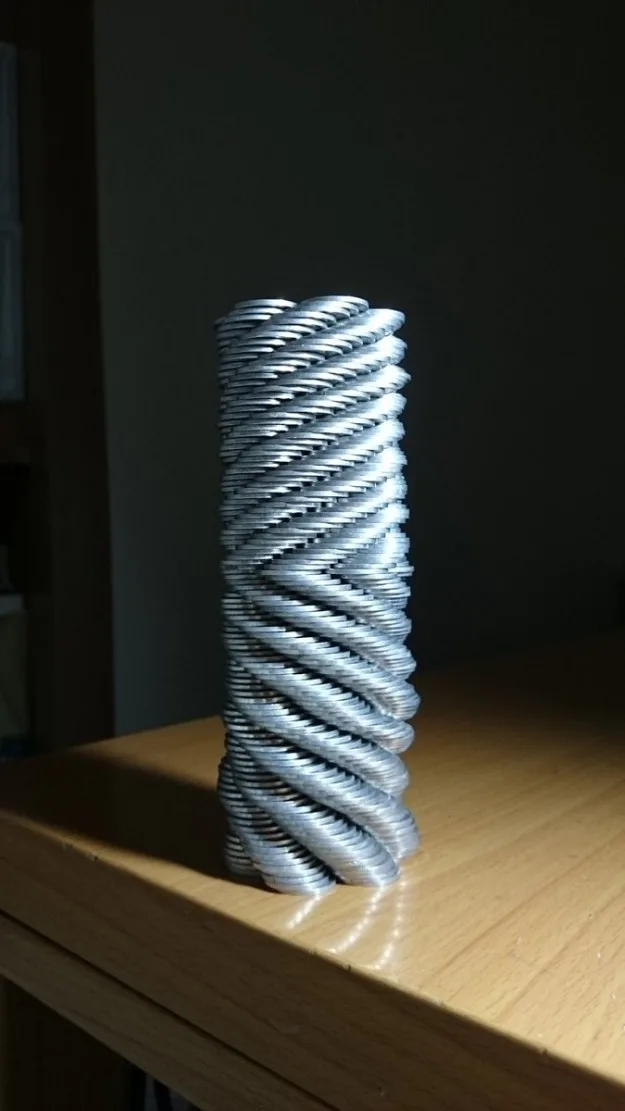 sub-buzz-32054-1481581273-2