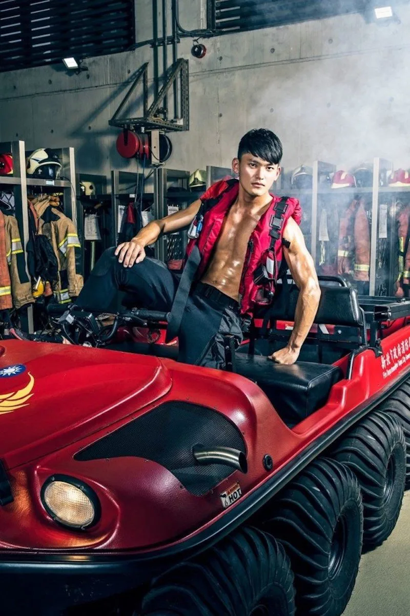 sub-buzz-3226-1479807998-2