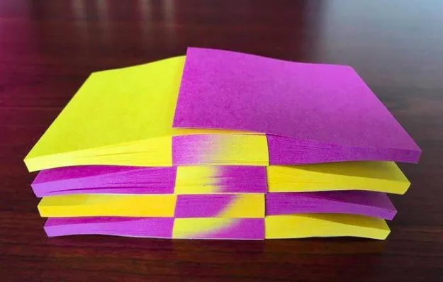 sub-buzz-32610-1481582704-7