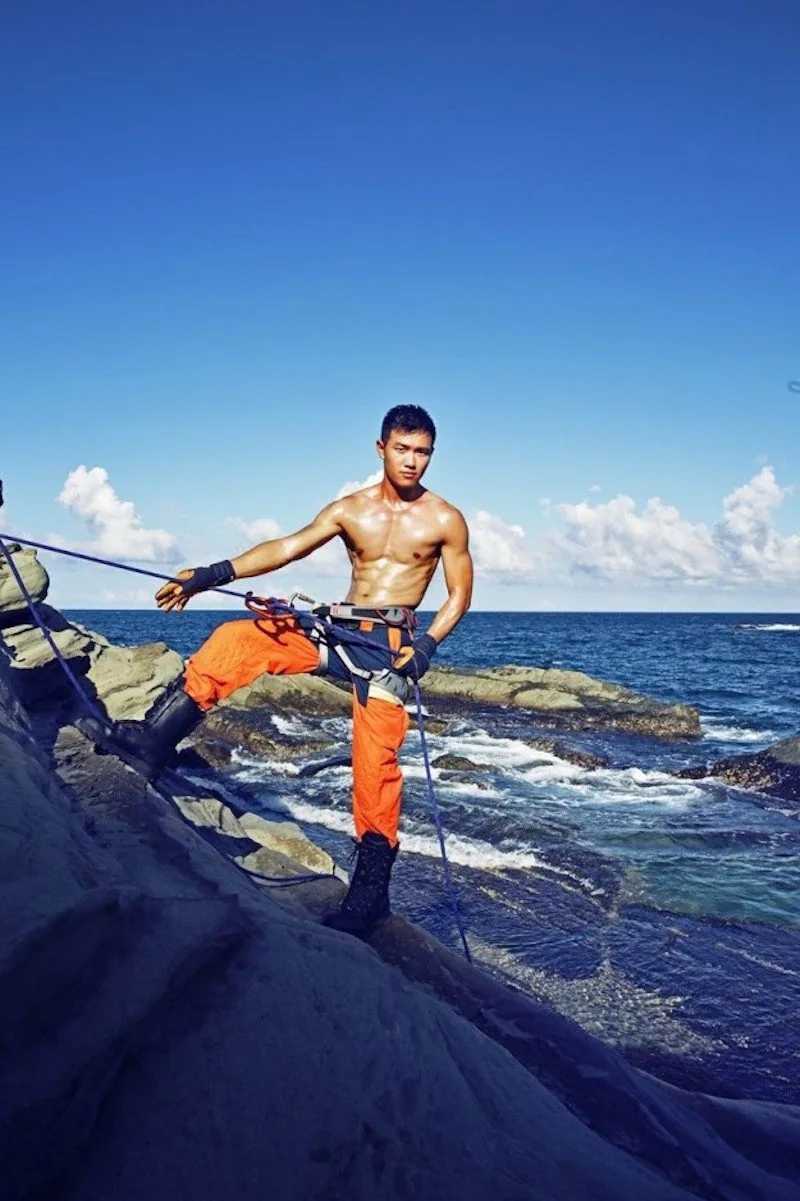 sub-buzz-4670-1479807989-1