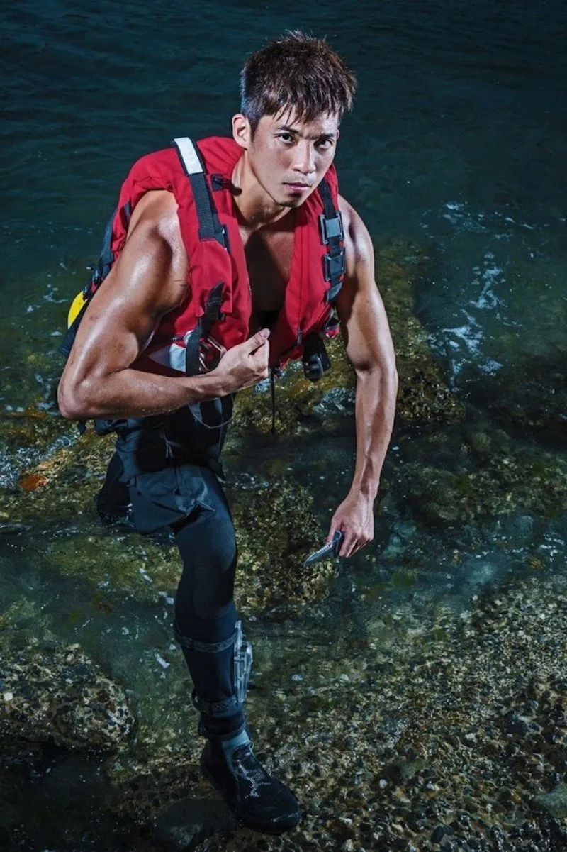 sub-buzz-7271-1479808005-3