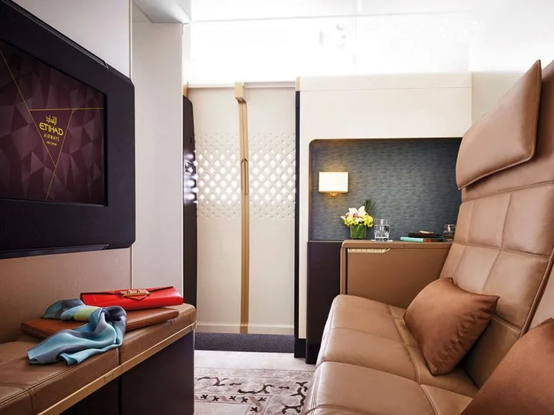 the-residence-a380-landscape-expense0516