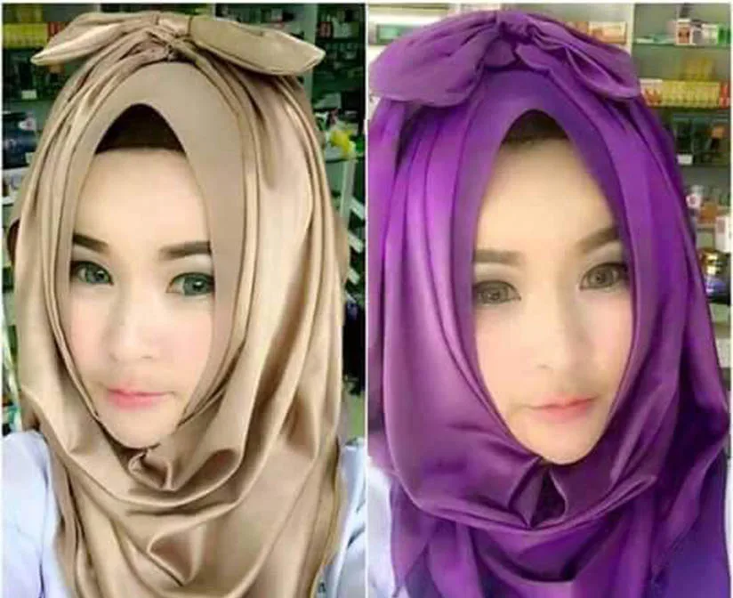 tudung4