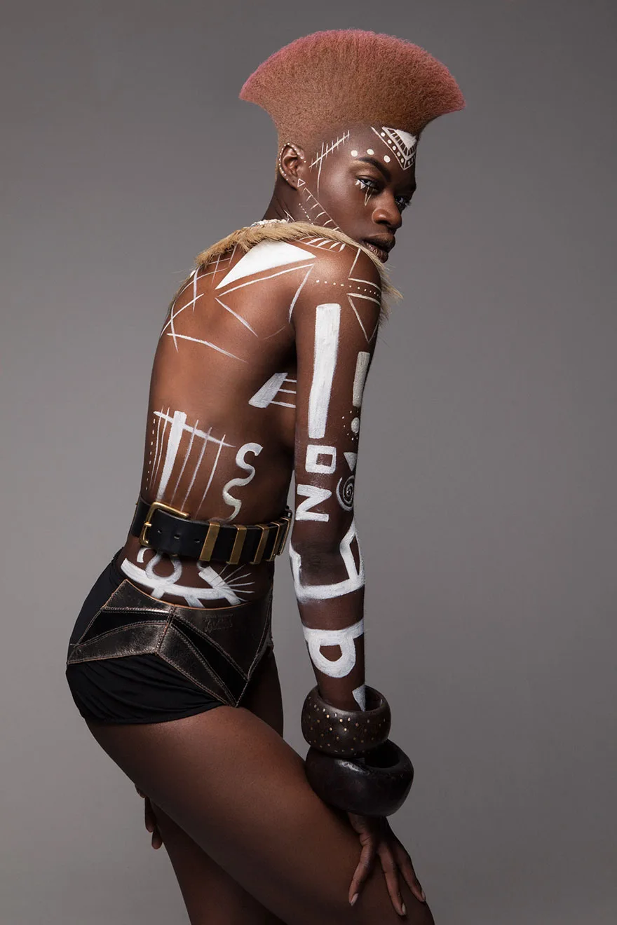 122708bk9n9ny69mxayaxy