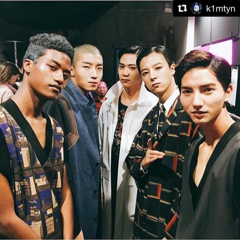 14597502_1162348070508744_7549326512248324096_n-e1485381219586