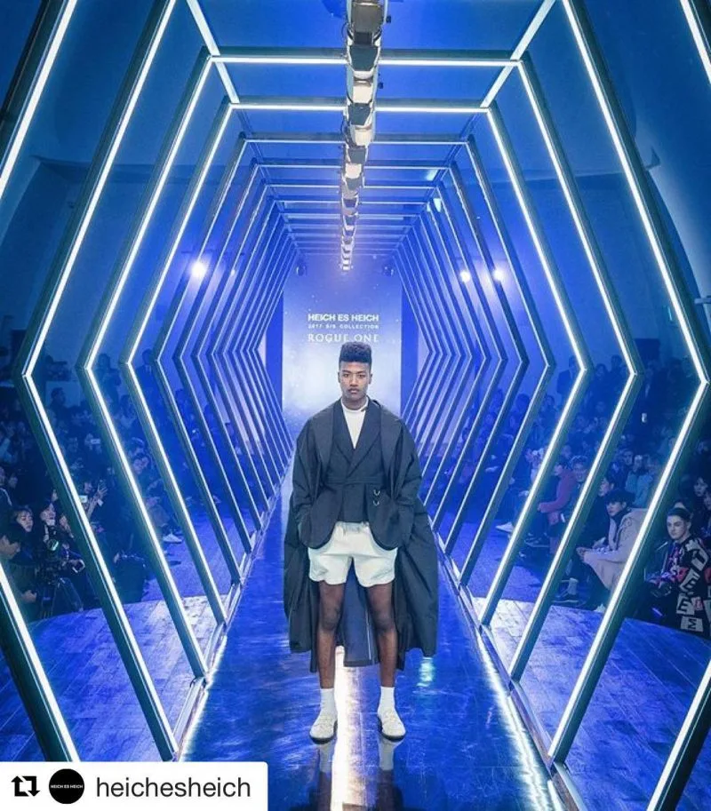 15534810_588884991296057_8091497237797928960_n-e1485381185825