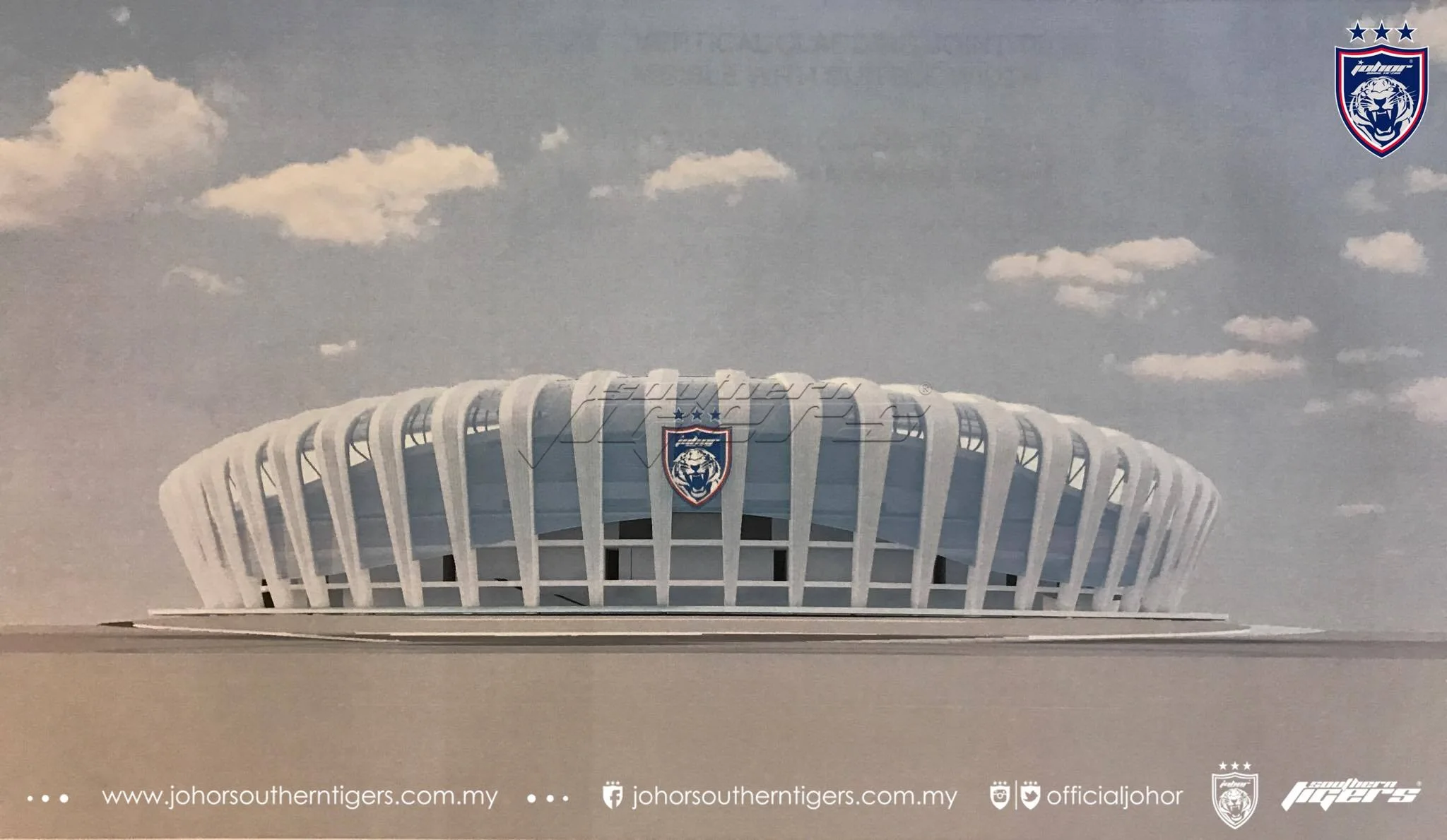 15776756_751032591726709_8248340673690690925_o