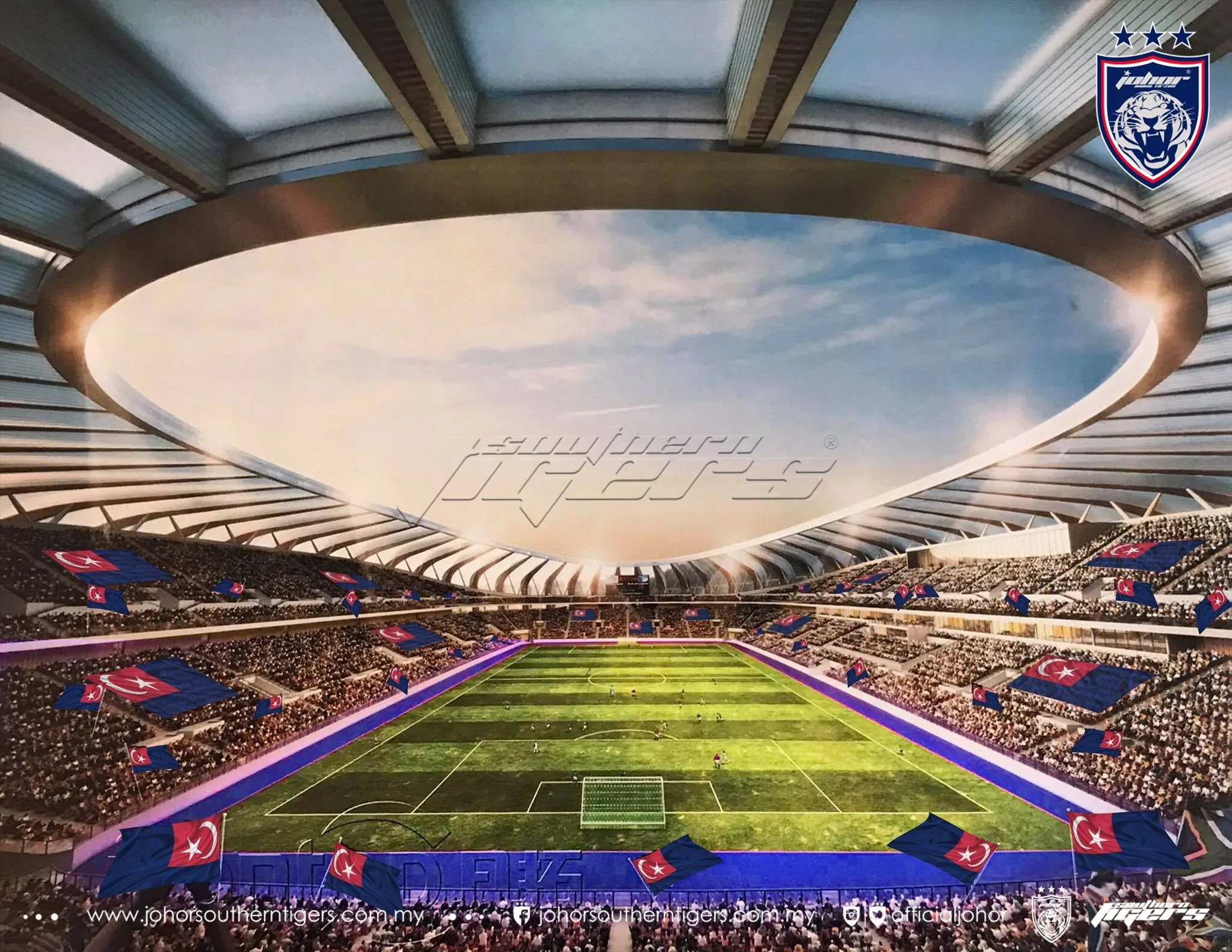 15800685_751032435060058_3481752847875340373_o