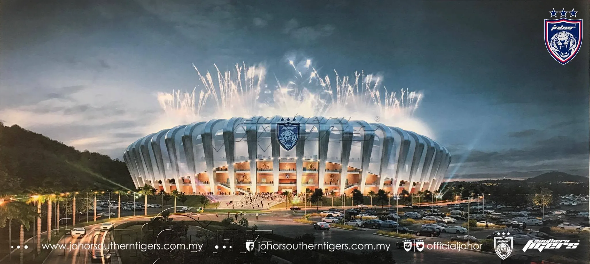 15844116_751032421726726_4094891418826902099_o