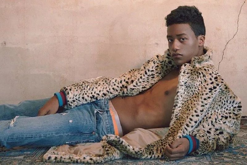 15875877_1389253447805952_6502590776885641216_n