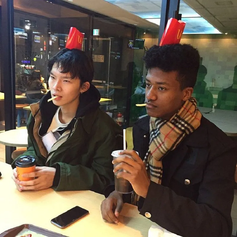 15877168_369653393392774_2660360574877040640_n