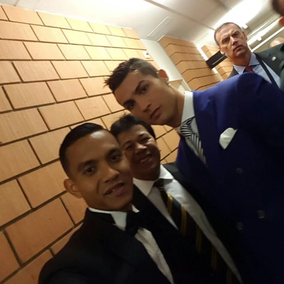 15894934_10155116060389271_5001758342734878585_n