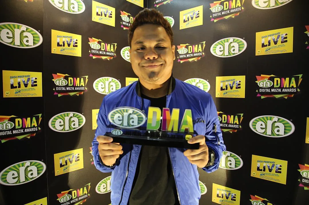 15994355_10155165547402345_428138911163854521_o