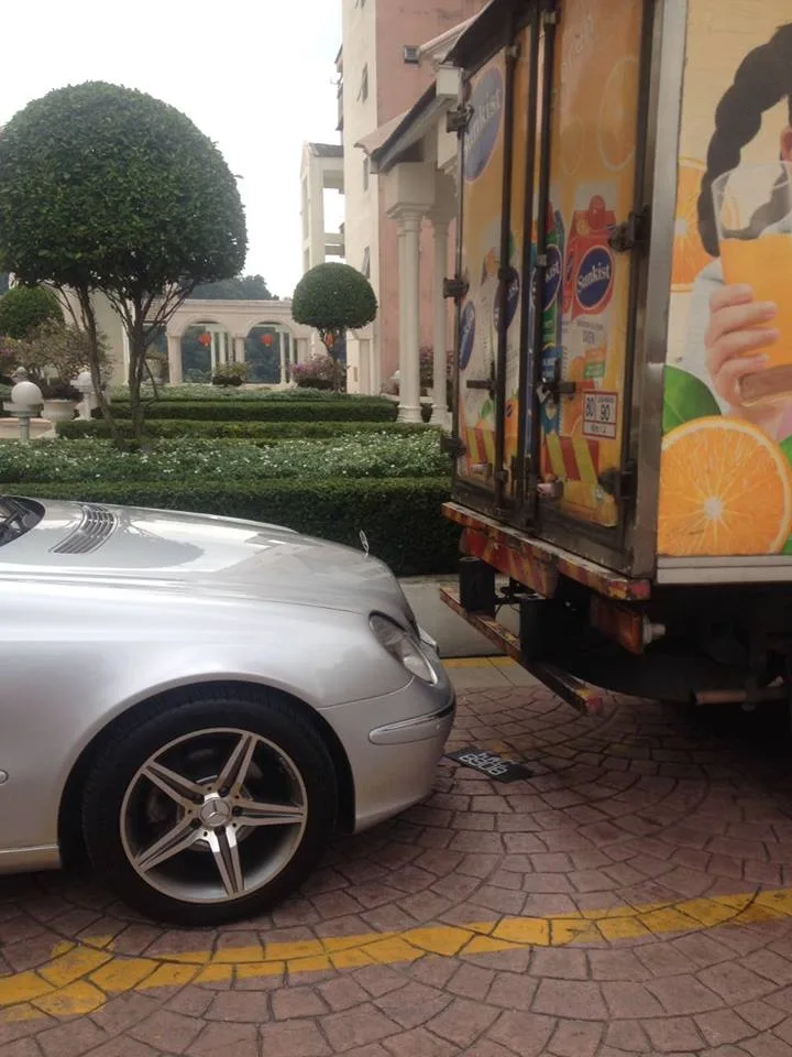 16105982_1413356055355643_3088261251406218019_n