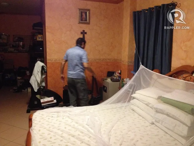 20150930-duterte-house-05_4802a2954388456d99ee092f361784f8-1