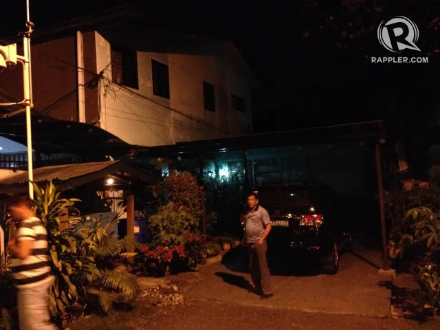 20150930-duterte-house-06_d40f14f98a02488ea4d9694285dc1e66