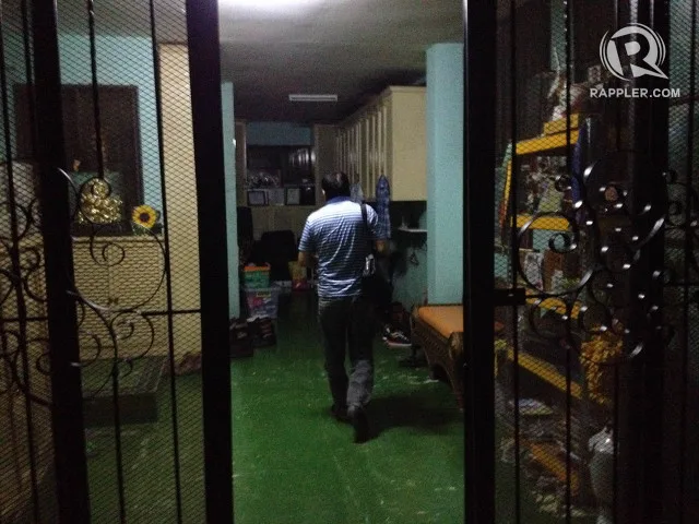 20150930-duterte-house-07_d8fc650563bb4861aaa720c8d29a4f0f-1