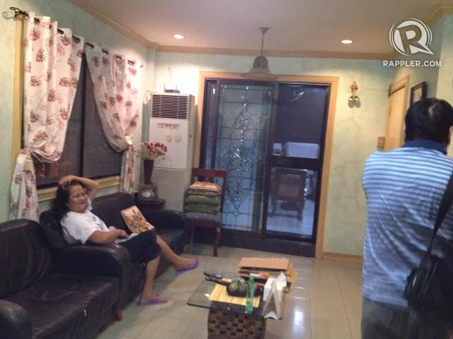 20150930-duterte-house-08_327d964a1268459db9c4bd8bde99f076