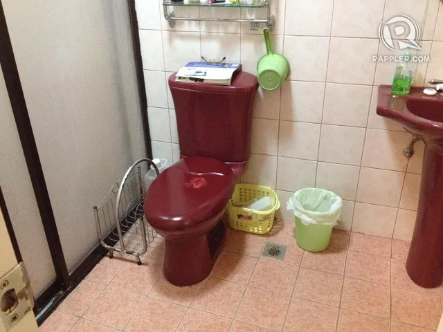 20150930-duterte-house-14_1f7c8e6d373d4db8a9bcf148bc1ef268-1