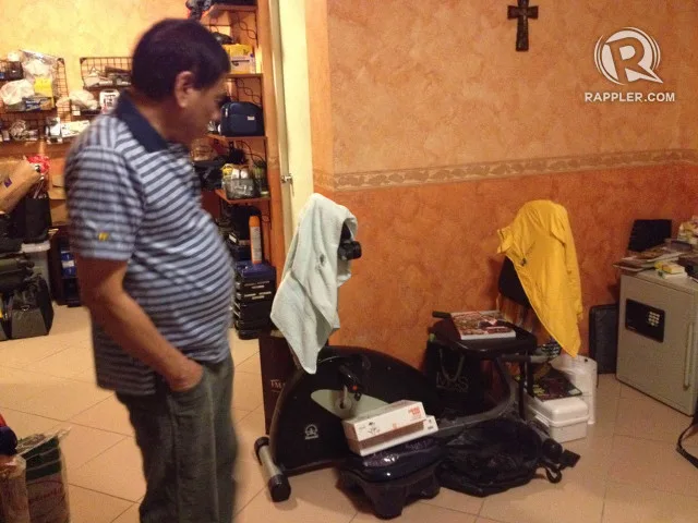 20150930-duterte-house-15_9d76008e997a47929e48bb921bfaf6af-1