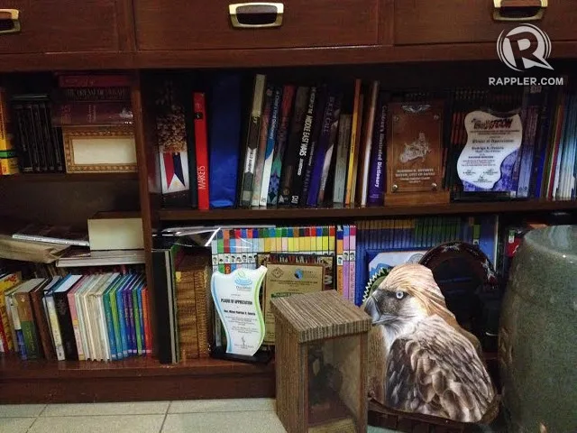 20150930-duterte-house-16_c4cc8b3dfa3d466a9a097d79494cef93