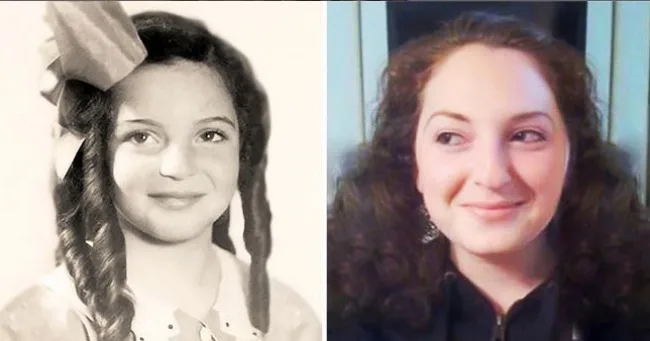 217255-r3l8t8d-650-1