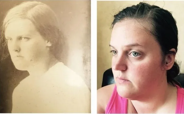 217405-r3l8t8d-605-desktop-1437680059