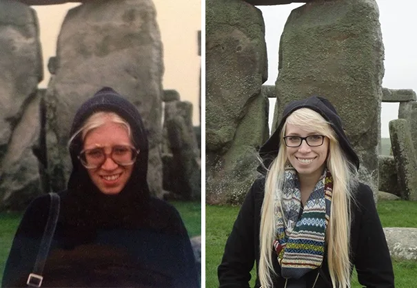 217805-r3l8t8d-605-family-look-alikes-relatives-17__605