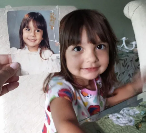 218055-r3l8t8d-605-family-look-alikes-relatives-28__605