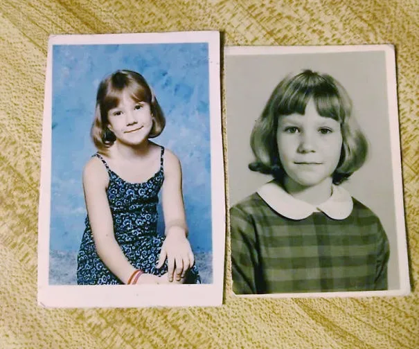 218205-r3l8t8d-605-family-look-alikes-relatives-31__605