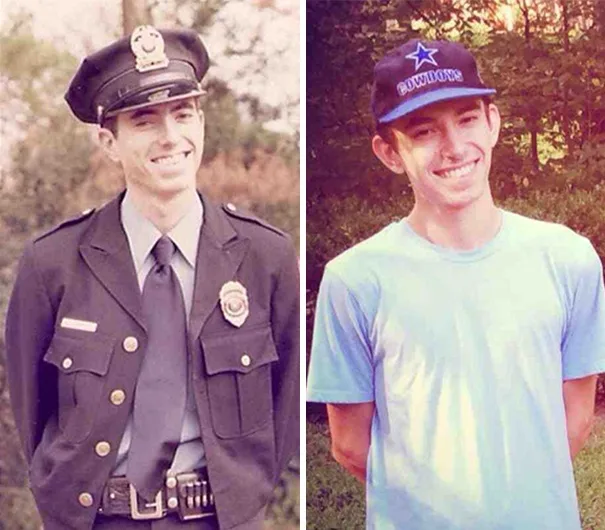 218255-r3l8t8d-605-family-look-alikes-relatives-35__605