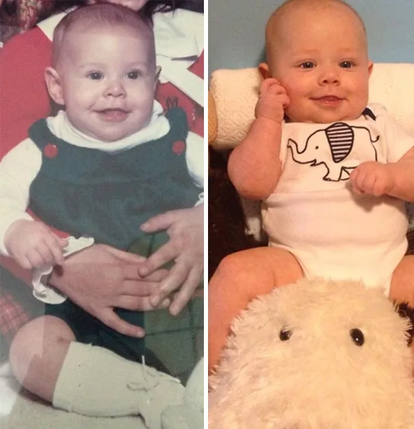 218505-r3l8t8d-605-family-look-alikes-relatives-6__605