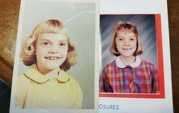 218605-r3l8t8d-605-family-look-alikes-relatives-8__605