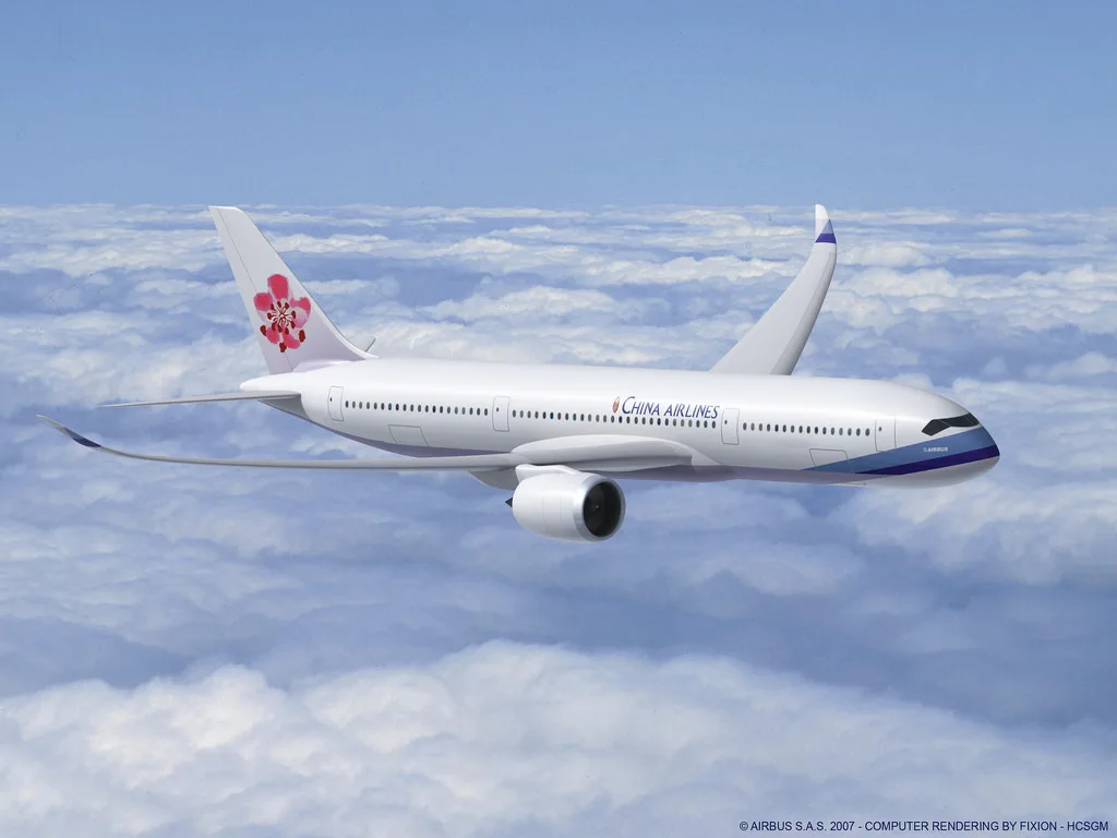 3558050628_d0397cbb80_b