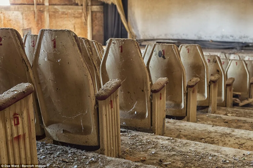 3be4137400000578-0-image-a-11_1483699557178