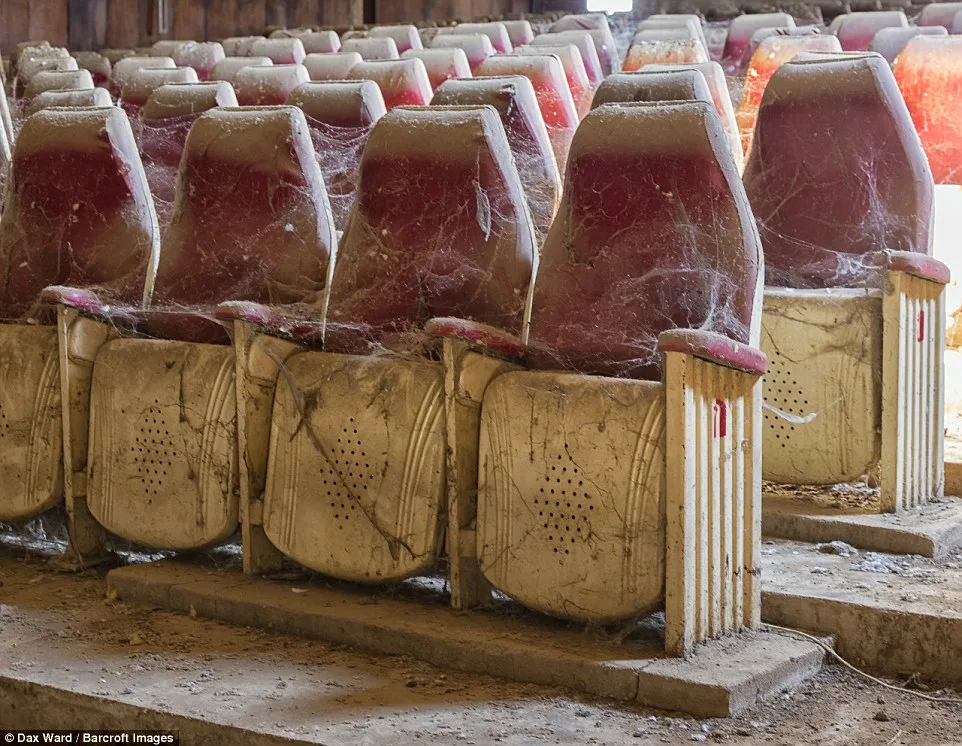 3be4145800000578-0-image-a-3_1483699495240