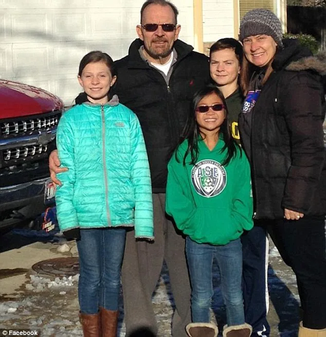 3c0d78be00000578-4110026-image-m-30_1484153177135