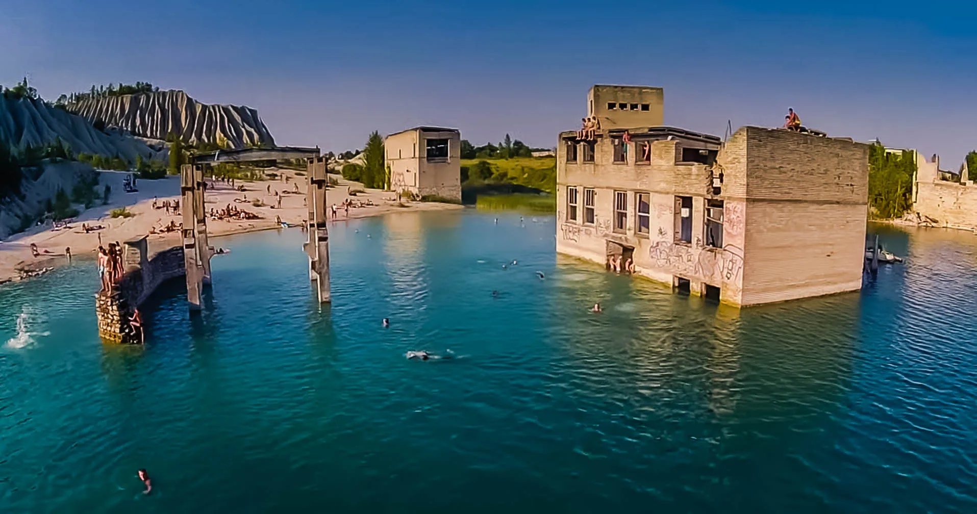 604bea414b08e3edb6bb990cc2dba159