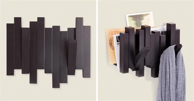 708055-650-1445926346454facebook