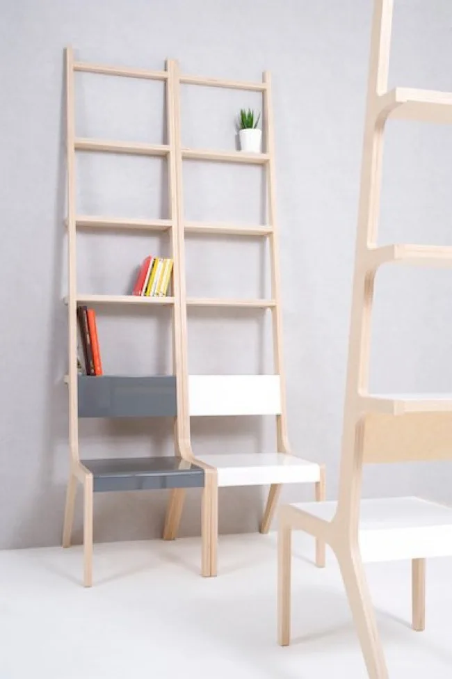 709705-650-1445926347main_post_photo572132