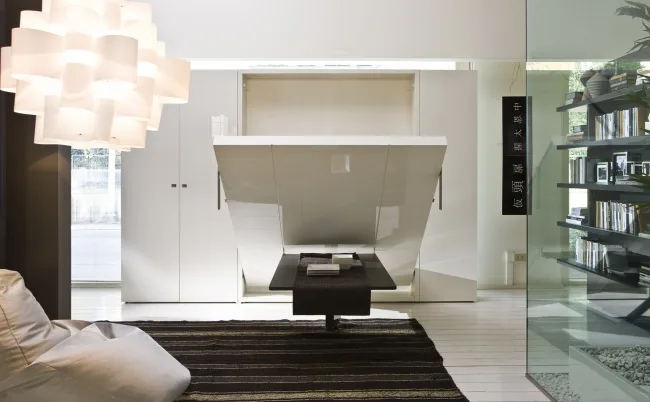 710905-650-1445926346ulisse_table_03