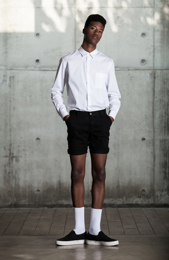 8faea7c0-a881-47e6-8f55-4d38244c6d99