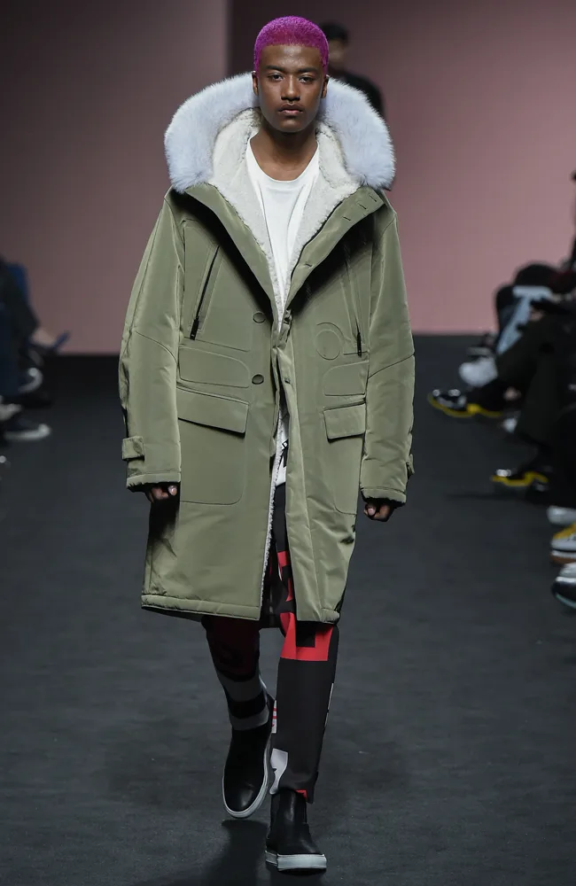 961bca8c-102e-4d89-9639-51eca1502477