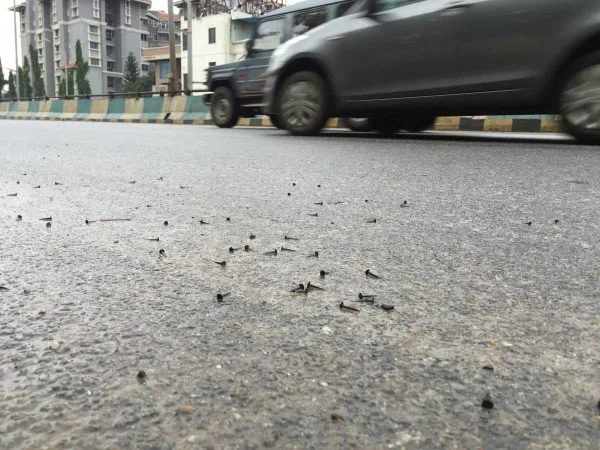 benedict-jebakumar-nails3-600x450