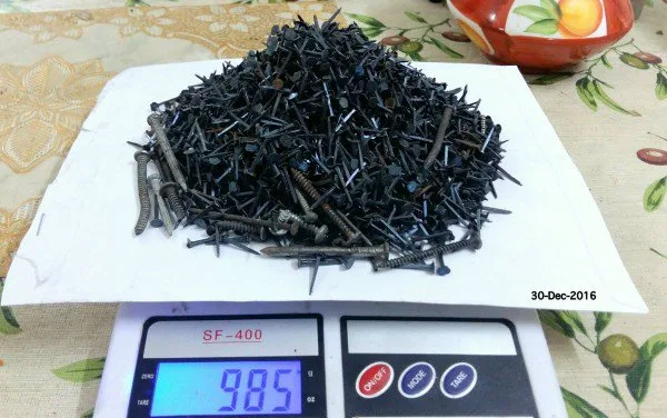 benedict-jebakumar-nails5-600x376